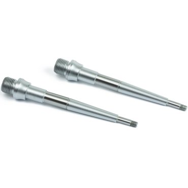 Ремкомплект Renthal Revo-F Axles Ремкомплект Renthal Revo-F Axles