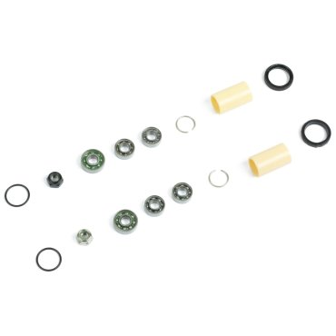 Ремкомплект Renthal Revo-F Service Kit Ремкомплект Renthal Revo-F Service Kit