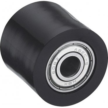 Ролик цепи Polisport Chain Roller [Black]