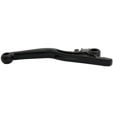 Важель Polisport APT Brake Lever - KTM [Black]