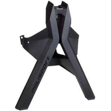 Підставка для мотоцикла Polisport Tripod Multipurpose Stand [Black]