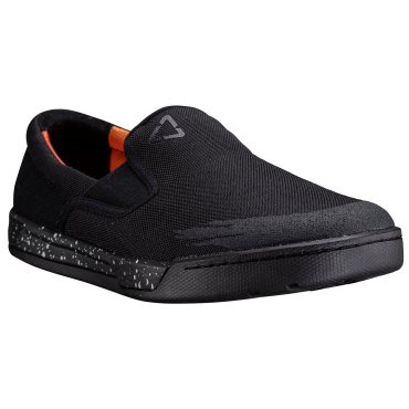 Взуття LEATT 2.0 Ride On Shoe [Black]