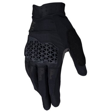 Перчатки LEATT MTB 3.0 Lite Glove [Stealth]