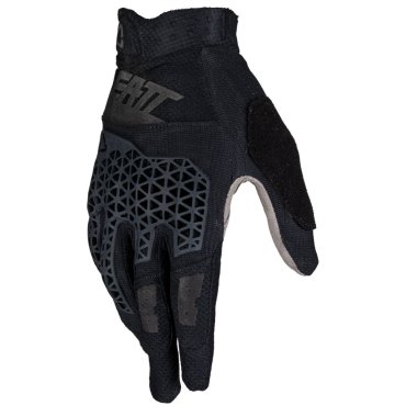 Перчатки LEATT MTB 4.0 Lite Glove [Stealth]