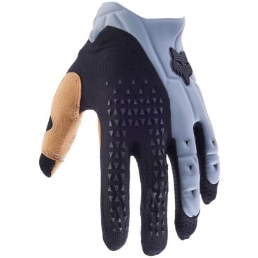Перчатки FOX PAWTECTOR Glove [Black/Grey]