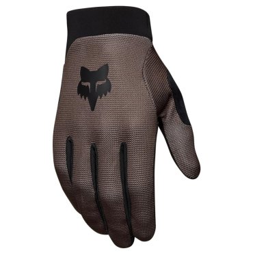 Перчатки FOX RANGER Glove [Military]