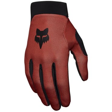Перчатки FOX RANGER Glove [Saddle]