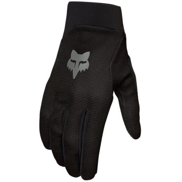 Перчатки FOX RANGER Woman Glove [Black]