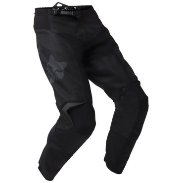 Штани FOX 180 Pant - BLACKOUT [Black]