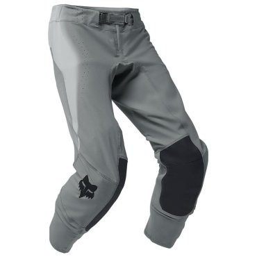 Штани FOX FLEXAIR Pant - INFINITE [Steel Gray]