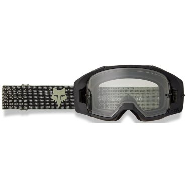 Окуляри FOX VUE Enduro Goggle [Adobe]