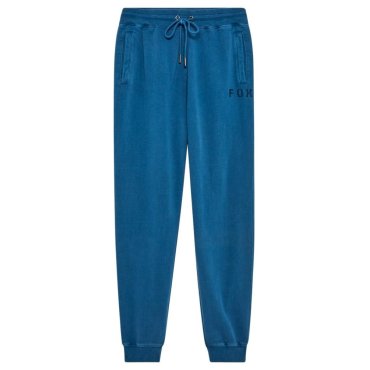 Штани FOX WORDMARK Jogger Pant [Twilight]