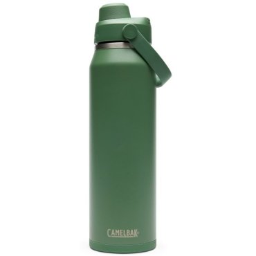Фляга FOX CAMELBAK® Bottle [Moss]