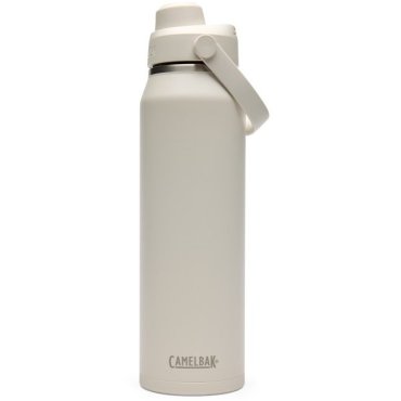 Фляга FOX CAMELBAK® Bottle [Stone]