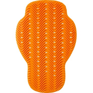 Вкладиш FOX D3O® VIPER Back Protector Insert - CЄ LP1