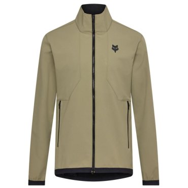 Куртка FOX RANGER FIRE Jacket [Adobe]