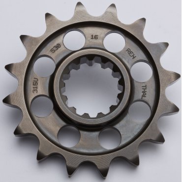 Зірка Renthal 530 Ultralight™ Sprocket - Suzuki