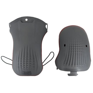 Колінна чашка POD KX 3.0 LP2 Impact Guard Set (RIGHT)