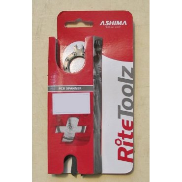 Ashima Rite Toolz PCB Tool Ashima Rite Toolz PCB Tool