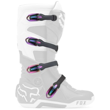 MOTION Strap Kit [Grey]