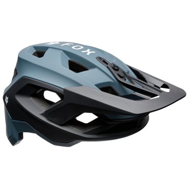 Шолом FOX SPEEDFRAME Helmet - 5050 [Deep Cobalt]