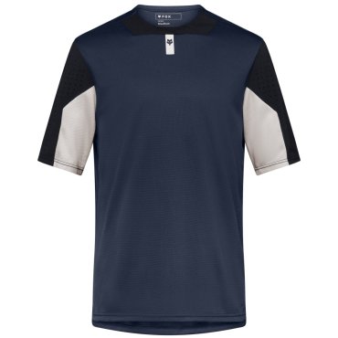 Джерсі FOX DEFEND Jersey [Galaxy Blue]