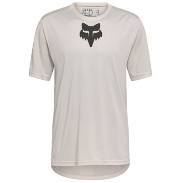 Джерсі FOX RANGER Jersey - FOXHEAD [Vintage White]