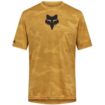 Джерсі FOX RANGER TRU-DRI® Jersey [Bronze]