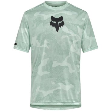 Джерсі FOX RANGER TRU-DRI® Jersey [Frost]