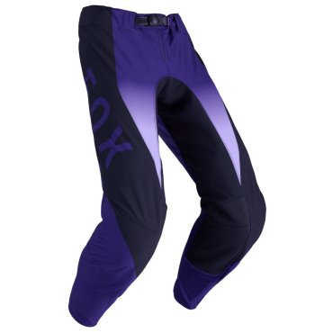 Дитячі штани FOX FLEXAIR Youth Pant - SPIRE [Lilac]