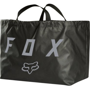 Мат FOX UTILITY Changing Mat [Black]