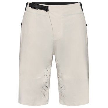Шорти FOX FLEXAIR Short [Shalk]