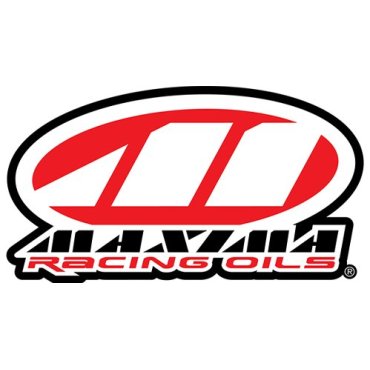 Патч Maxima Race Patch - ICON