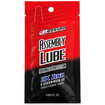 Смазка Maxima Assembly Lube [18мл]