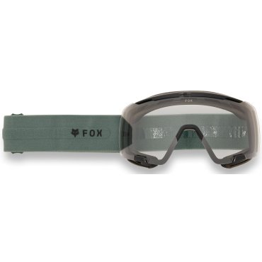 Окуляри FOX PUREVUE Goggle [Sage]