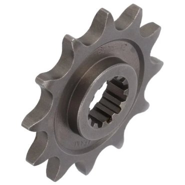 Зірка AFAM 530 Sprocket - H-D