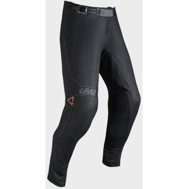 Штани LEATT GPX 5.5 I.K.S Pant [Black]
