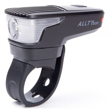 Вело фара Magicshine Allty 500 USB Вело фара Magicshine Allty 500 USB