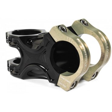 Винос керма Renthal APEX Stem Винос керма Renthal APEX Stem